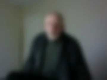 taliesin4321 photo 7