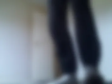 taliesin4321 photo 5