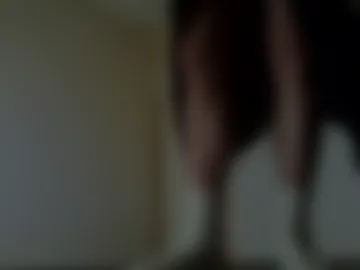 taliesin4321 live webcam preview