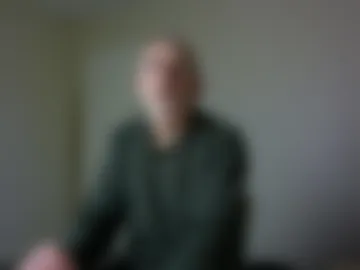 taliesin4321 photo 2