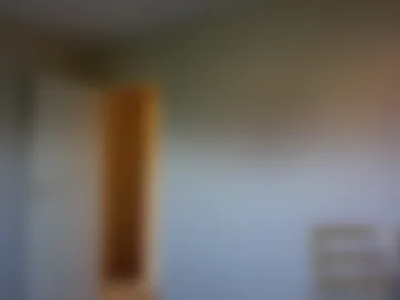 taliesin4321 photo 5