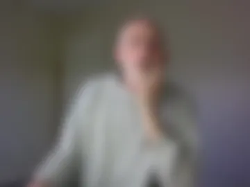 taliesin4321 photo 4