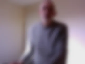 taliesin4321 photo 3