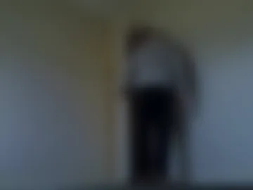 taliesin4321 photo 2