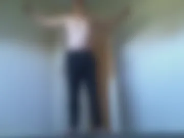 taliesin4321 live webcam preview