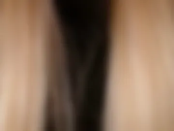 taliiyafiredream photo 5