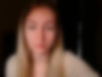 taliiyafiredream photo 3