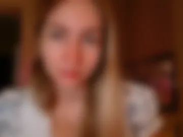 taliiyafiredream photo 2