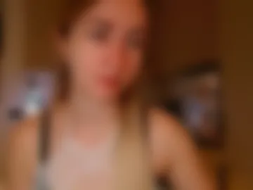 taliiyafiredream photo 2