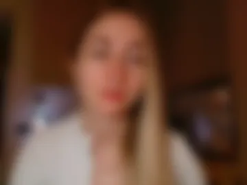 taliiyafiredream webcam preview