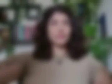 talimajid photo 3