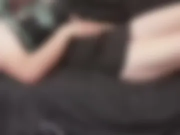 taline102714 photo 8