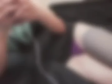 taline102714 photo 7