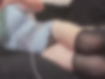 taline102714 photo 6