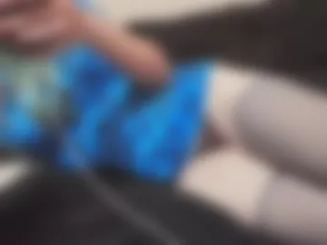 taline102714 photo 5