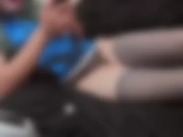 taline102714 photo 4