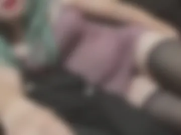 taline102714 photo 3