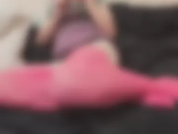 taline102714 photo 2