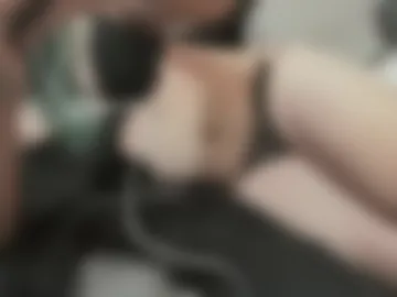 taline102714 photo 7