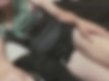 taline102714 photo 6