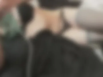 taline102714 photo 5