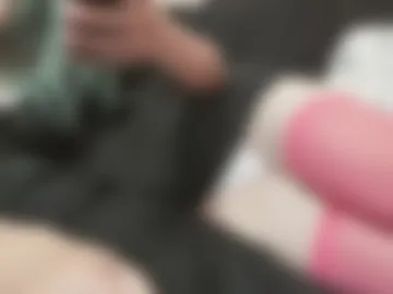 taline102714 photo 3