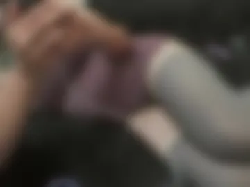 taline102714 webcam preview