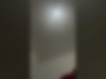 talisferrari1 live webcam preview