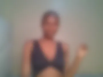 talisha_smiley photo 8