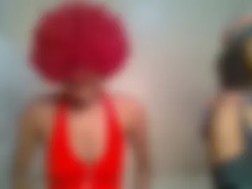 talisha_smiley photo 7