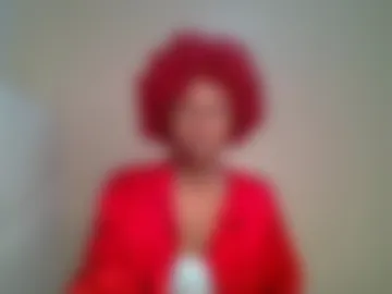 talisha_smiley photo 6