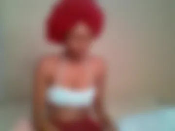 talisha_smiley photo 5