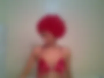 talisha_smiley photo 4