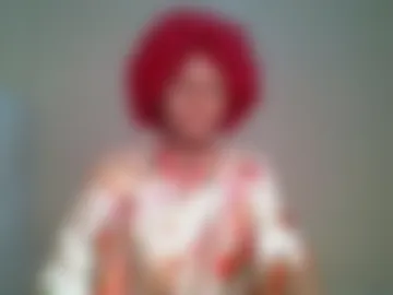 talisha_smiley photo 2