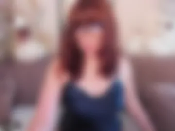 talisma webcam preview