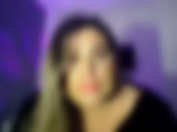 talitakimbj live webcam preview