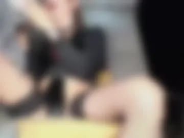 taliya18 webcam preview