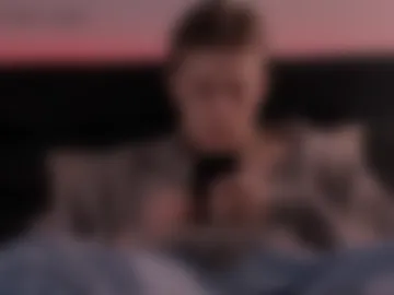 talkinghead7 photo 8