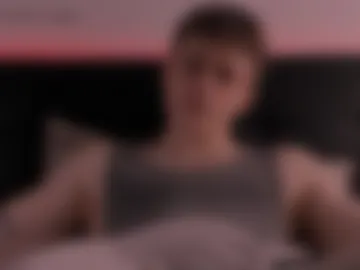 talkinghead7 photo 6