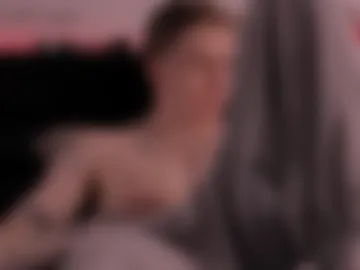 talkinghead7 photo 5