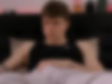 talkinghead7 photo 4