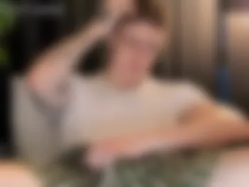 talkinghead7 webcam preview