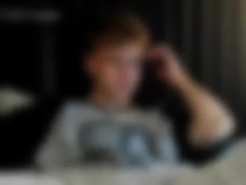 talkinghead7 webcam preview
