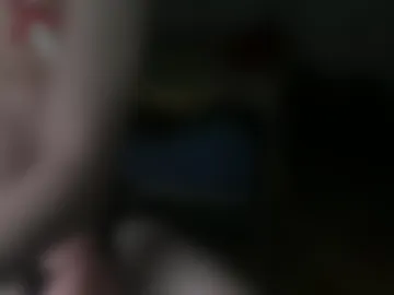 talkingocean webcam preview