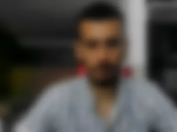 talktome4 webcam preview