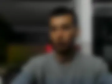 talktome4 webcam preview
