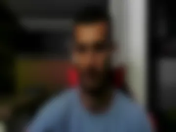 talktome4 webcam preview