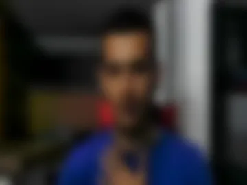 talktome4 live webcam preview