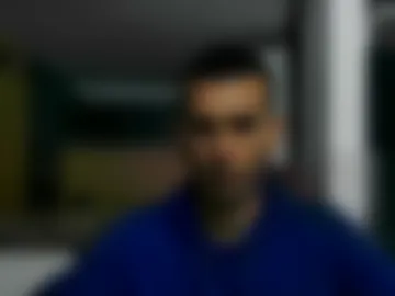 talktome4 live webcam preview