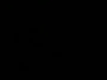 talktomenicely_ photo 8